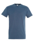 Imperial T-Shirt