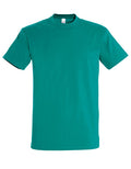 Imperial T-Shirt