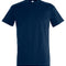 French Navy