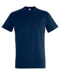 Imperial T-Shirt
