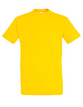Imperial T-Shirt