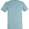 Ice Blue