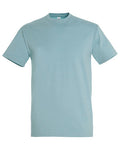 Ice Blue