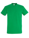 Imperial T-Shirt