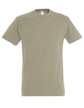Imperial T-Shirt