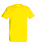 Imperial T-Shirt