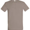 Light Grey (Solid)