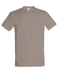 Light Grey (Solid)