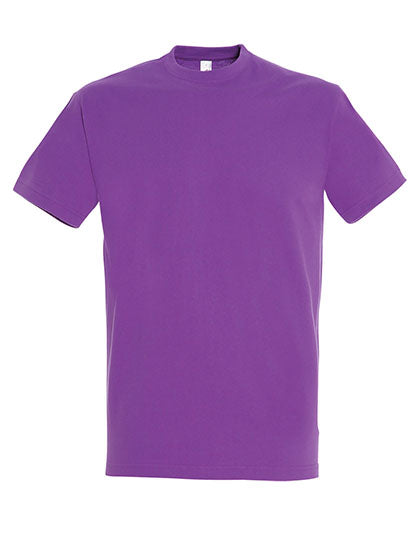 SOL´S - Imperial T-Shirt - Light Purple
