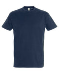 Imperial T-Shirt
