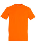 Imperial T-Shirt