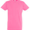 Orchid Pink