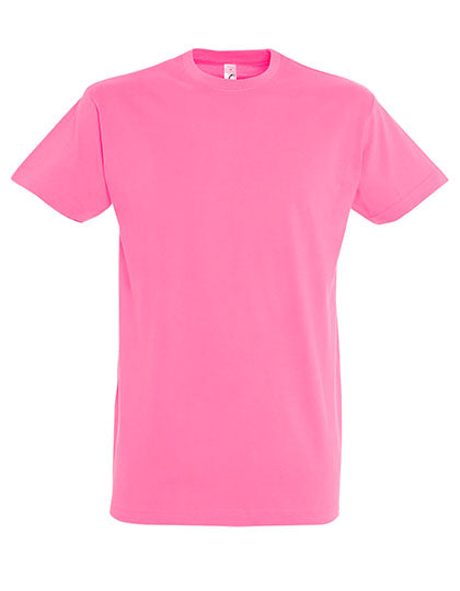 SOL´S - Imperial T-Shirt - Orchid Pink