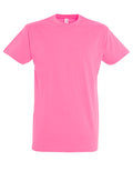 Imperial T-Shirt