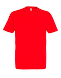 Imperial T-Shirt