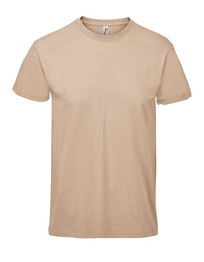 SOL´S - Imperial T-Shirt - Rope