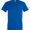 Royal Blue 241