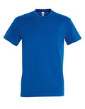 Imperial T-Shirt