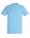 Imperial T-Shirt