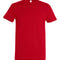 Tango Red
