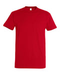 Tango Red