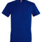 Ultramarine