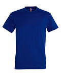 Ultramarine