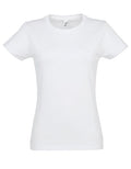 Absolute White