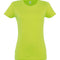 Apple Green