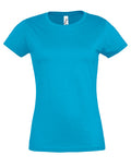 Women´s Imperial T-Shirt