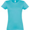 Atoll Blue