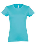 Atoll Blue