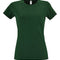 Bottle Green