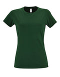 Bottle Green