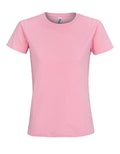 Candy Pink