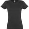Dark Grey (Solid)