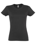 Dark Grey (Solid)