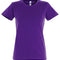 Dark Purple
