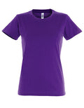 Women´s Imperial T-Shirt