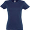 French Navy