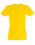 Women´s Imperial T-Shirt
