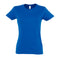 Royal Blue 241