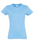 Women´s Imperial T-Shirt