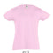 Medium Pink