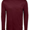 Oxblood