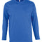 Royal Blue 241