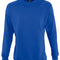 Royal Blue 241