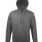 Charcoal Melange