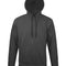 Dark Grey (Solid)