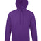 Dark Purple